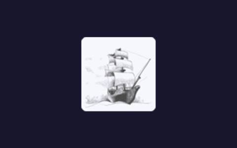 安卓丨比特舟_1.5.9，免费搜索全网热门资源