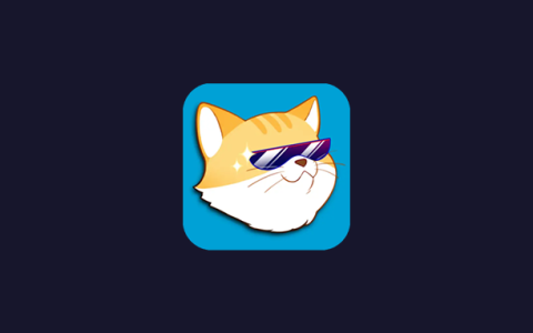 安卓丨逗猫动漫_1.1.3.5-去除限制，看漫完全免费