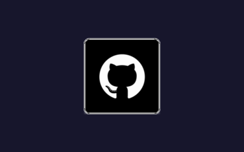 安卓丨黑猫影视_1.3.3_去广告版，追剧和刷短视频两不误