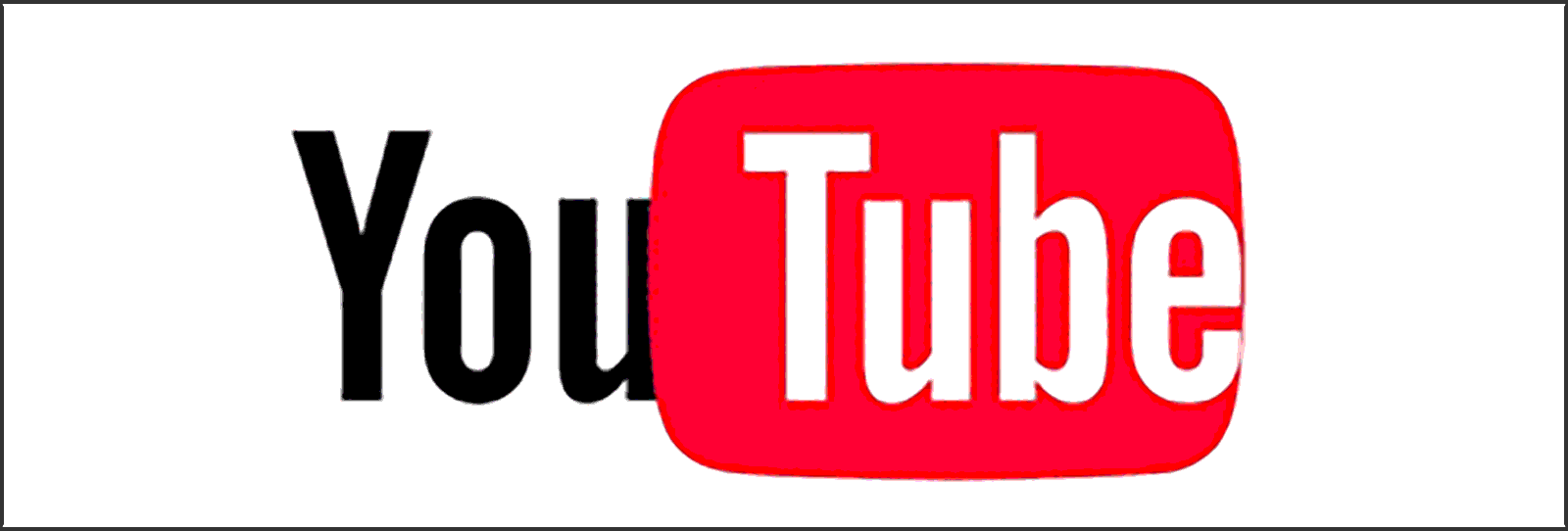 安卓丨油管（YouТube）_19.12.36，最新使用教程，附下载地址