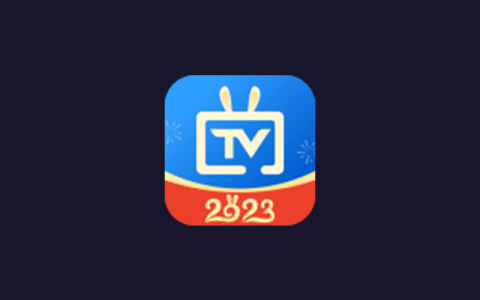 电视盒子丨电视家8.0_1.010，超高清直播源免费观看