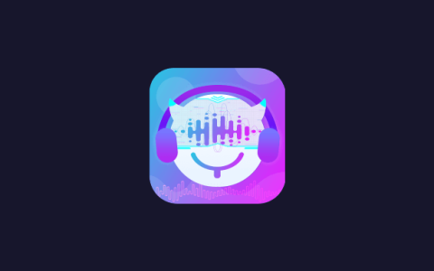 安卓丨声音优化师_1.0.6_会员版-有多种变声功能