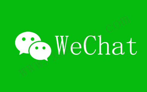 安卓丨微信谷歌play版（WeChat）__8.0.42（2429）正式版