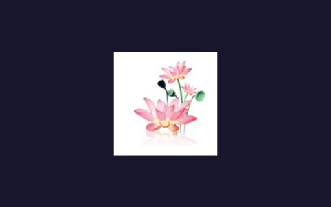 安卓丨水墨工具箱_1.2.0 - 吾爱置顶，聚合上百小工具