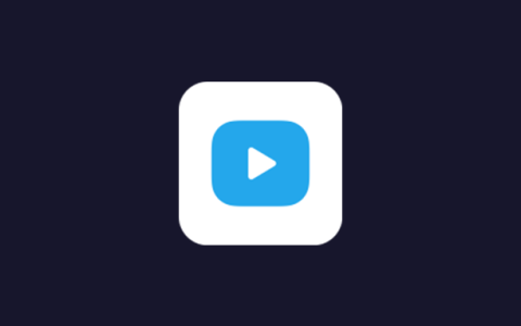 电视盒子丨Simple Live_1.6.4_会员版 - 聚合国内四大直播平台