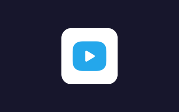 全端丨Simple Live_1.8.6_会员版 - 聚合国内四大直播平台