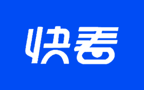 安卓丨快看影视_2.1.5_纯净版，海量高清影视尽在掌握