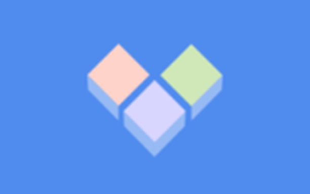 安卓丨小X分身_32.2_国内版 - 非常实用的手机多开神器