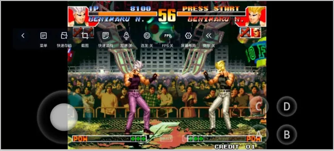 安卓丨小马模拟器_2.5.6，童年经典，万款游戏，免费畅玩