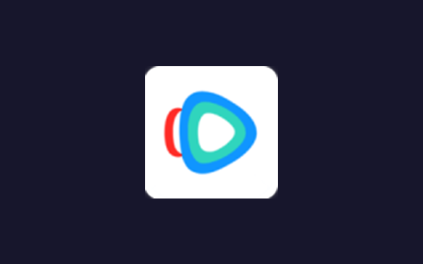 安卓丨鲨鱼剧场（原轻简视频）_1.1.0_去广告版，尊享无广高清盛宴