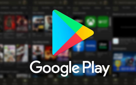 安卓丨Google Play Store(谷歌商店)_53.4.34-31版