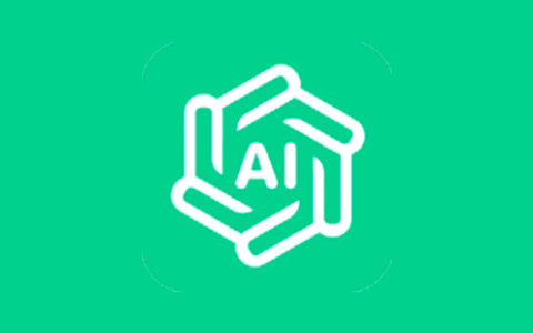 安卓丨Chatbot AI_3.7.5-基于人工打造的智能聊天神器