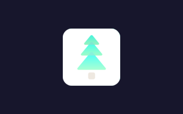 安卓丨一个木函_7.17.18_会员版 - 非常强大的多功能工具箱