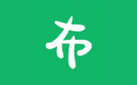 安卓丨小布百宝箱_1.1.28，酷安大佬出品，简直是神仙般神器
