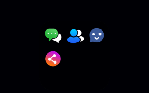 安卓丨DualSpace Pro（双开空间）_3.1.1_会员版 - 国外大佬开发的无限多开神器