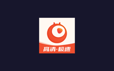 电视盒子丨一起看TV_2.3.4-免费资源全，纯净无广告