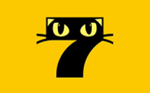 安卓丨七猫免费小说_7.42_去广告版，百万小说无限畅读-大海资源库