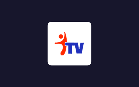 电视盒子丨超级iTV_1.0.0-全新升级，资源更全，速度更快