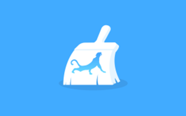 安卓丨雪豹速清_2.10.1_会员版 - 快速清理手机垃圾神器