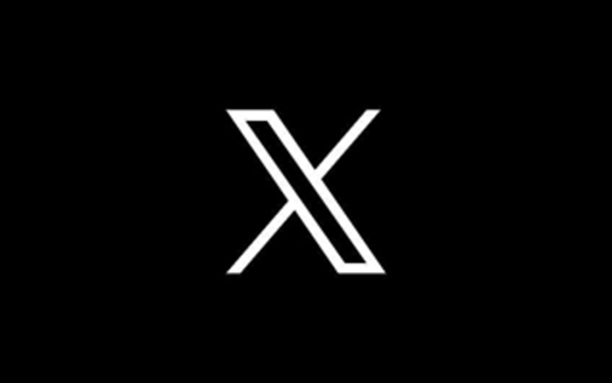 安卓丨X（原Twitter）_11.16.0-release.2_修改版，推特改名“X”，“小鸟”标志再见！附使用教程和下载地址
