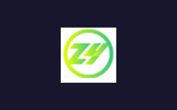电脑丨Zyplayer_3.2.10，电脑端也能追剧啦 - 内置接口