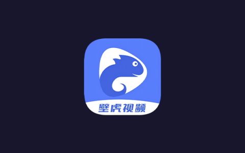 安卓丨壁虎视频_1.0.0_去广告版