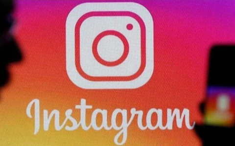 安卓丨​Instagram_310.0.0.0.84，风靡全球的社交神器，亲测可用，建议收藏