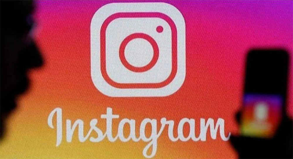 安卓丨​Instagram_310.0.0.0.84，风靡全球的社交神器，亲测可用，建议收藏