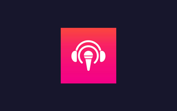 电视盒子丨咪咕爱唱_4.10.001_会员版 - 让你足不出户就能享受K歌的快感