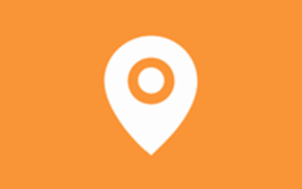 安卓丨标枪定位_2.11.1_去广告版 - 模拟定位，上班打卡，更改王者战区必备神器