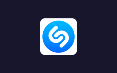 安卓丨音乐雷达（Shazam）_14.11.1-高级版，在线识别歌曲-大海资源库