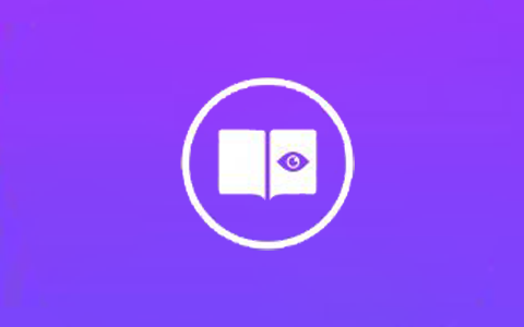 苹果丨石头阅读浏览器_16.6版 - 已上架App Store商店