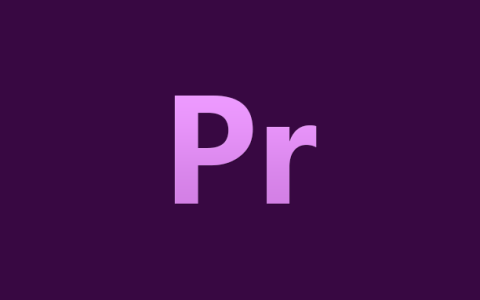 电脑（Win）丨Adobe Premiere Pro 2019 - 专业特别版