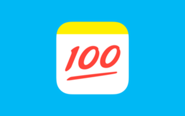 安卓丨作业帮 (家长版)_14.5.2_会员版 - 学霸必备神器，已解锁会员版