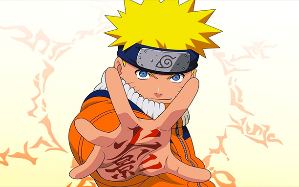 电视盒子丨火影TV_4.2.0_最新可用版，海量影视资源一键秒播