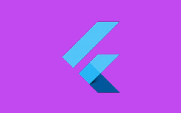 安卓丨AASeam_1.1.6_手机TV通用版