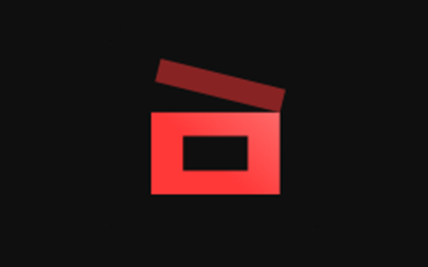 安卓丨一起看_1.3.9_去广告版 - 全网热剧，应有尽有