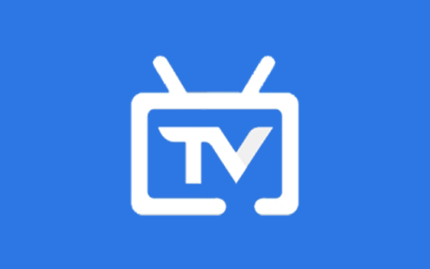 电视盒子丨恒星TV_1.1.1，亲测可用