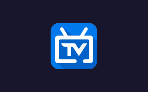 电视盒子丨春盈TV_1.1.3，可看全球直播
