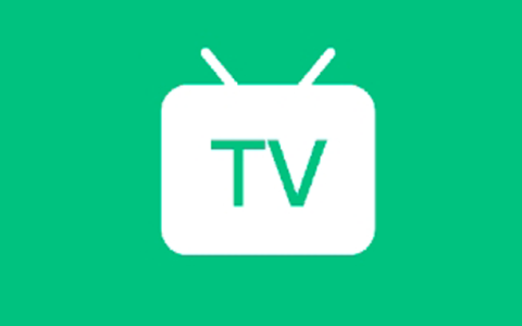 电视盒子丨小树林TV_5.2.0，高清蓝光秒播放