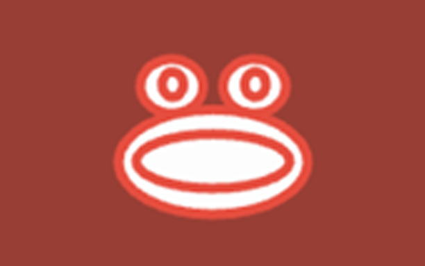 安卓丨哇哇影视_6.0.3_去广告版 - 全方位追剧神器