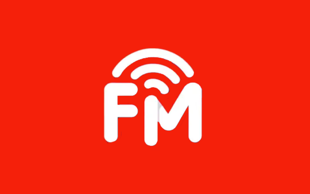 苹果丨​​小旋风收音机_4.5版 - 全网热门电台，一触直达