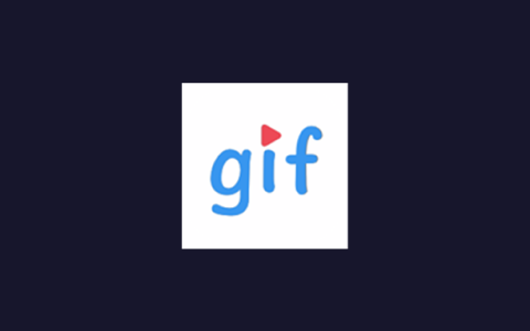 安卓丨GIF助手_3.9.13_会员版，动图一键制作神器