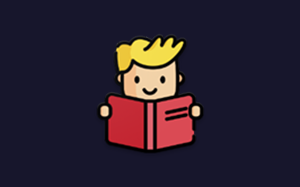 安卓丨全是漫画_1.2.0_去广告版 - 新鲜解锁，二次元爱好者福利