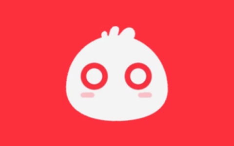 安卓丨emoFun_2.1.7_去广告精简版，免费动漫，无限尊享