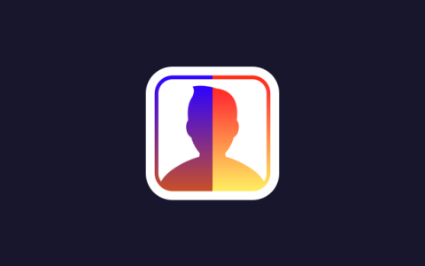安卓丨FaceJoy（脸趣）_1.1.3.4_会员版