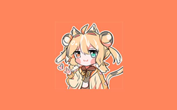 安卓丨喵次元_6.0.2_去广告版，二次元的福音，免费高清秒播放