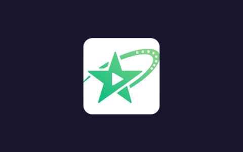 安卓丨星影_1.0.32_手机版TVBox，内置直播源