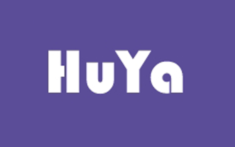 电视盒子丨HuYa（虎牙直播）_2.1.21 - 新鲜上架，全功能解锁，请低调使用