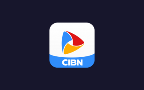 安卓丨CIBN手机电视_8.8.2_免登录高级版